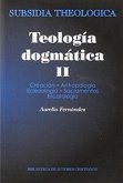 Creación ; Antropología; Eclesiología; Sacramentos ; Escatología Creación ; Antropología; Eclesiología; Sacramentos ; Escatología