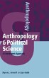 Anthropology and Political Science - Bild 1