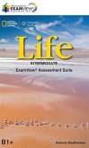 Life - First Edition - B1.2/B2.1: Intermediate