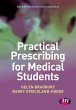 Practical Prescribing for Medical... - Bild 1