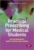 Practical Prescribing for Medical Students