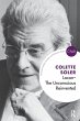 Lacan - The Unconscious Reinvented - Bild 1