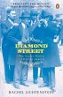 Diamond Street - Bild 1