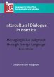 Intercultural Dialogue in Practice - Bild 1