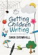 Getting Children Writing - Bild 1