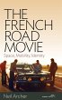 The French Road Movie - Bild 1