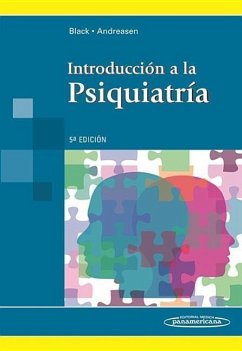 Introduccion a la Psiquiatria - A02