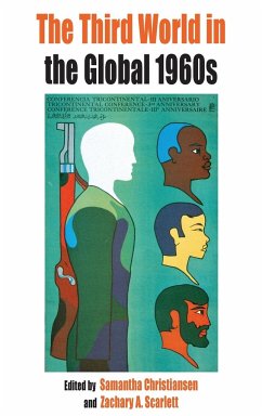 The Third World in the Global 1960s