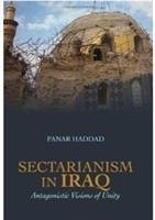 Sectarianism in Iraq - Haddad, Fanar