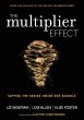 The Multiplier Effect - Bild 1