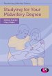 Studying for Your Midwifery Degree - Bild 1