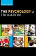 The Psychology of Education - Bild 1