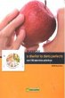 Aprender la dieta perfecta con 100... - Bild 1