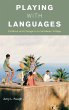 Playing with Languages - Bild 1