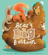 Bear's Big Bottom - Bild 1