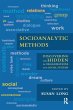 Socioanalytic Methods - Bild 1