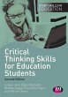 Critical Thinking Skills for Education... - Bild 1
