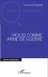 Viol(s) comme arme de guerre - Bild 1