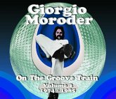 On The Groove Train-Pop & Dance Rarities 1974-19