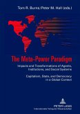 The Meta-Power Paradigm