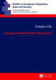 Europe in Polish Public Discourse