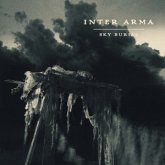 Sky Burial Sky Burial