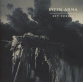 Sky Burial Sky Burial