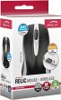 Speedlink SL-6310-BK RELIC Mouse -... - Bild 1