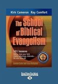 The School of Biblical Evangelism