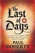The Last of Days - Bild 1