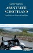 ABENTEUER SCHOTTLAND - Bild 1