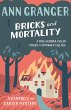 Bricks and Mortality (Campbell & Carter... - Bild 1