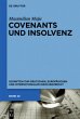 Covenants und Insolvenz - Bild 1