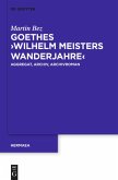 Goethes 