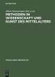 Methoden in Wissenschaft und Kunst des... - Bild 1