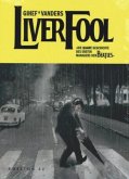 Liverfool - Die (wahre) Geschichte des ersten Managers der Beatles