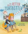Der kleine Ritter Zartbitter - Bild 1