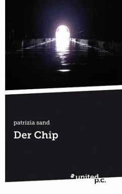 Der Chip - Sand, Patrizia