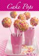 Cake Pops (eBook, ePUB) - Bild 1