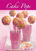 Cake Pops (eBook, ePUB)