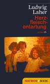 Herzfleischentartung (eBook, ePUB)