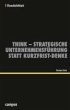 Think - Strategische... - Bild 1