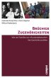 Brüchige Zugehörigkeiten (eBook, PDF) - Bild 1