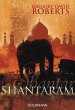 Shantaram (eBook, ePUB) - Bild 1
