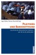 Pleitiers und Bankrotteure (eBook, PDF) - Bild 1