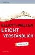 Elliott-Wellen leicht verständlich... - Bild 1