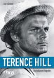 Terence Hill (eBook, ePUB) - Bild 1