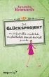 Das Glücksprojekt (eBook, ePUB) - Bild 1