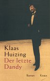 Der letzte Dandy (eBook, ePUB)