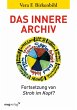 Das innere Archiv (eBook, PDF) - Bild 1